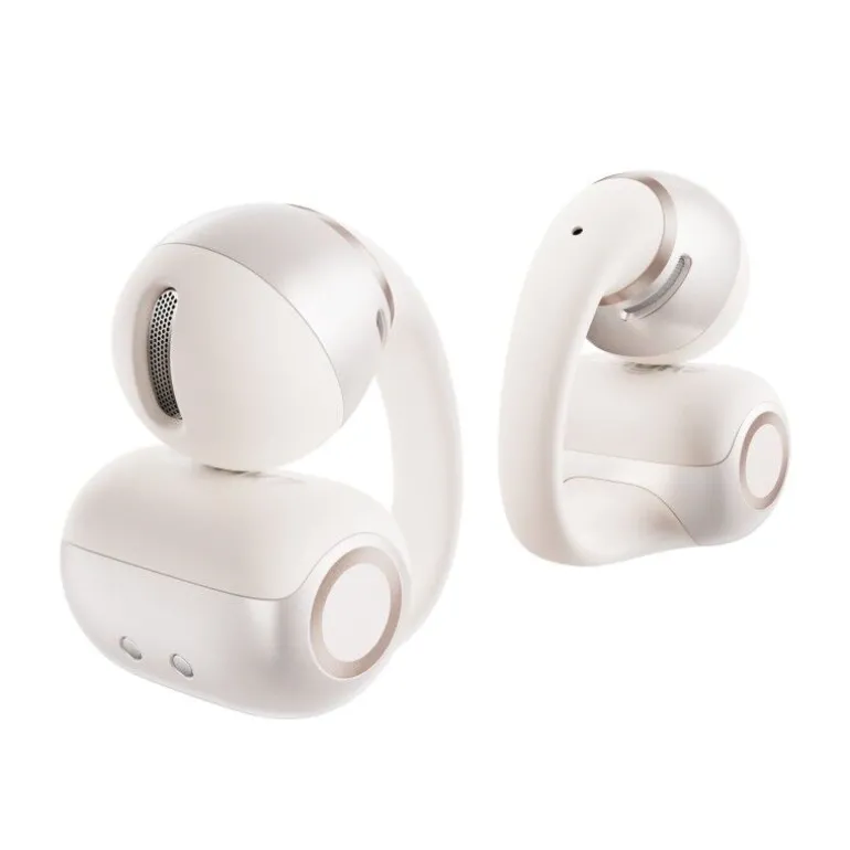 ShokzOpendots 2 - Casque conduction osseuse