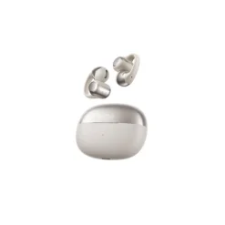 ShokzOpendots One - Écouteurs running