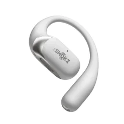 ShokzOpenfit 2+ - Écouteurs running