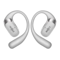 ShokzOpenfit 2+ - Écouteurs running
