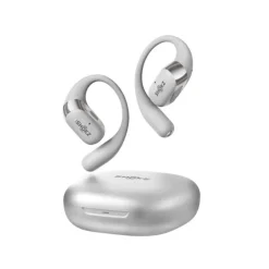 ShokzOpenfit 2+ - Écouteurs running