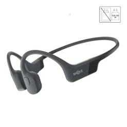 ShokzOpenRun Mini - USBC - Casque conduction osseuse