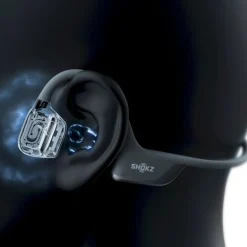 ShokzOpenrun Pro 2 Mini - Casque conduction osseuse