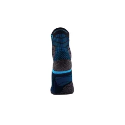 SidasDouble Trail - Chaussettes trail