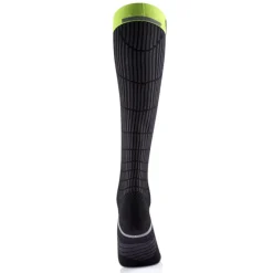 SidasEndurance Racing Knee - Chaussettes running