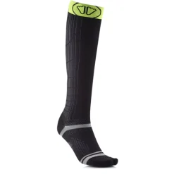 SidasEndurance Racing Knee - Chaussettes running
