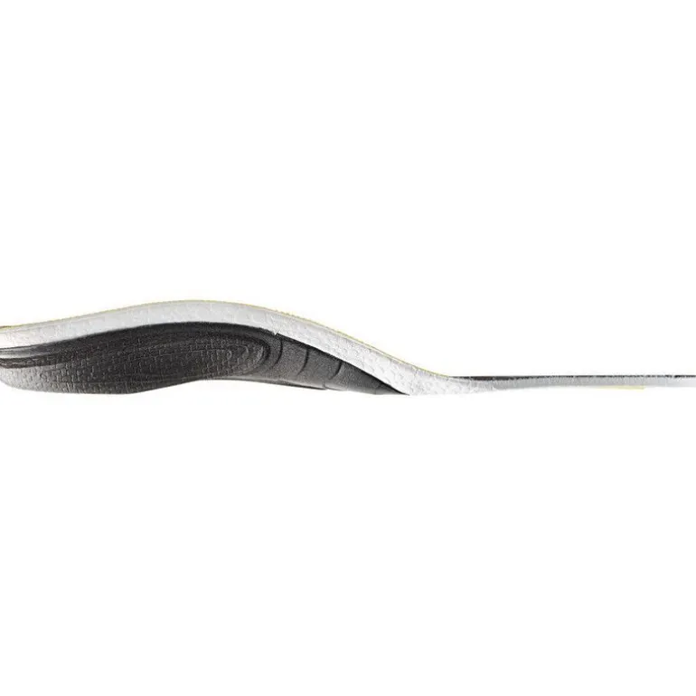 Sidas3Feet Activ High - Semelles