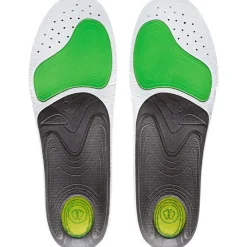 Sidas3Feet Activ Mid - Semelles