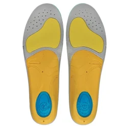 Sidas3Feet Run Protect High - Semelles