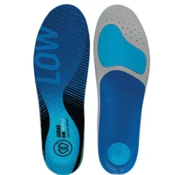 Sidas3Feet Run Protect Low - Semelles
