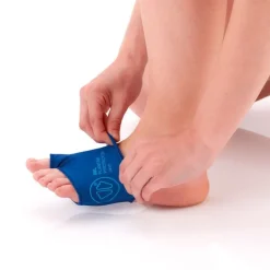SidasGel Plantar Protector - Protection plantaire