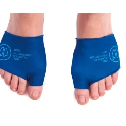 SidasGel Plantar Protector - Protection plantaire