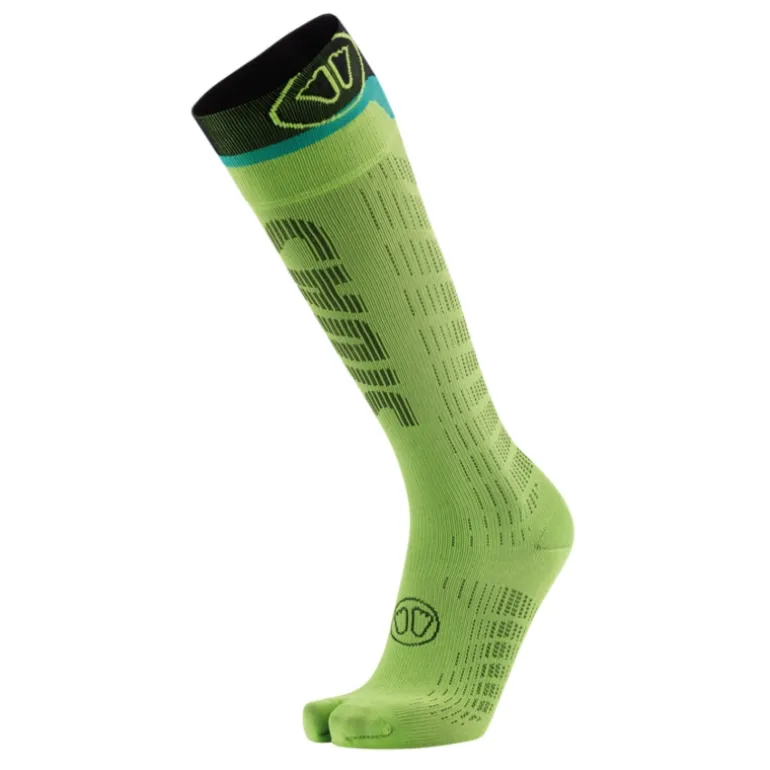 SidasRécupération Podium - Chaussettes running
