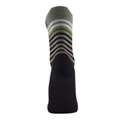 SidasRun Anatomic Light Crew - Chaussettes running