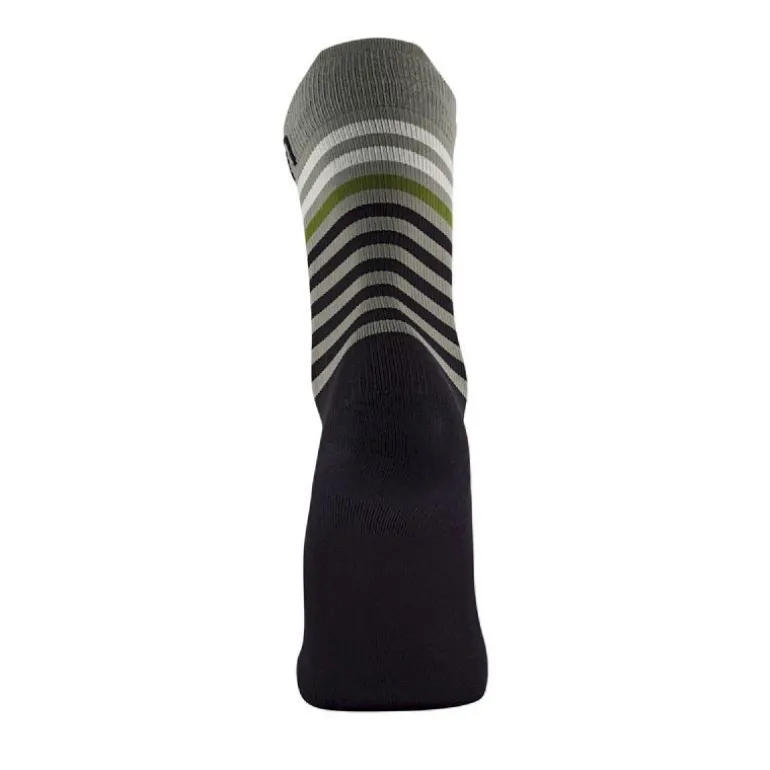 SidasRun Anatomic Light Crew - Chaussettes running