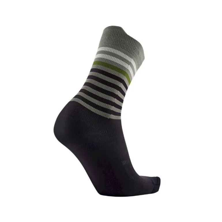 SidasRun Anatomic Light Crew - Chaussettes running