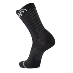 SidasRun Anatomic - Chaussettes running