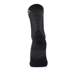 SidasRun Anatomic - Chaussettes running