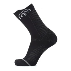 SidasRun Anatomic - Chaussettes running