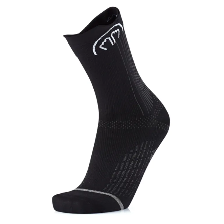 SidasRun Anatomic - Chaussettes running