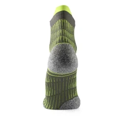 SidasRun Anatomic Comfort Ankle - Chaussettes running