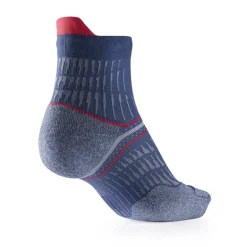 SidasRun Anatomic Comfort - Chaussettes running femme