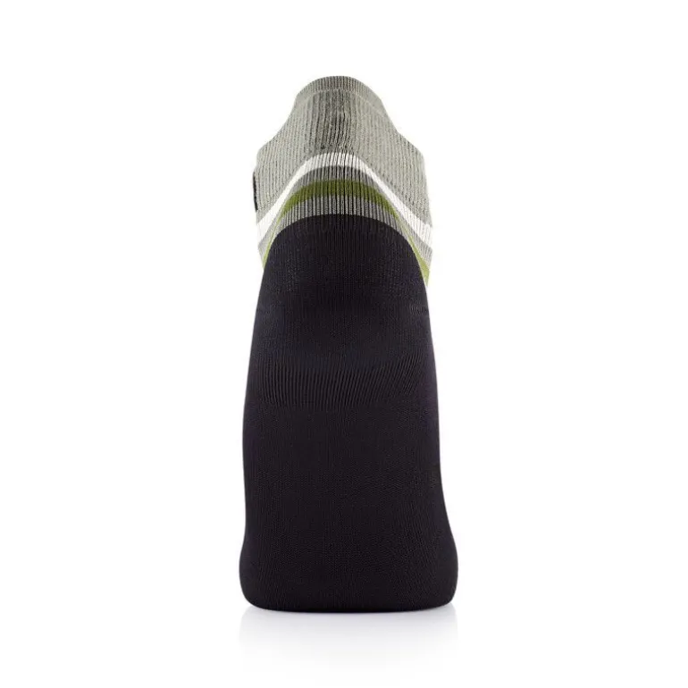 SidasRun Anatomic Light - Chaussettes running