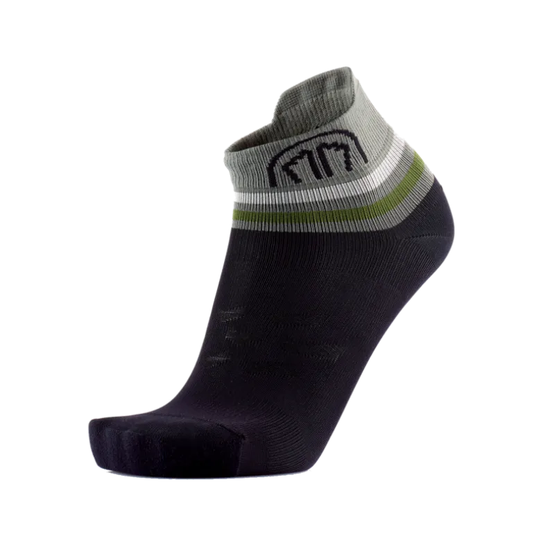 SidasRun Anatomic Light - Chaussettes running
