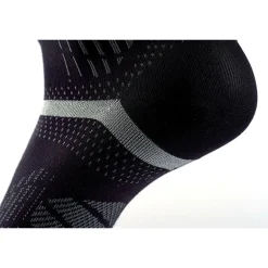 SidasRun Feel - Chaussettes running