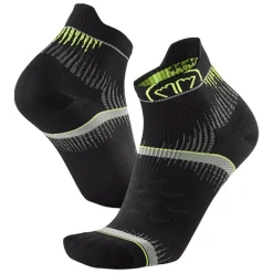 SidasRun Ultra - Chaussettes running