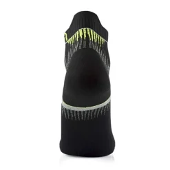 SidasRun Ultra - Chaussettes running