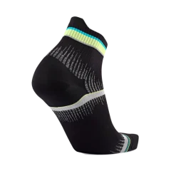 SidasRun Ultra Race - Chaussettes running