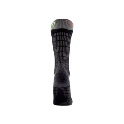 SidasSki Comfort - Chaussettes ski