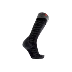 SidasSki Comfort - Chaussettes ski