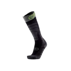 SidasSki Comfort - Chaussettes ski