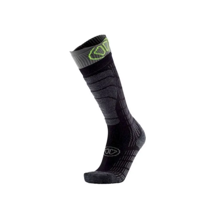 SidasSki Comfort - Chaussettes ski