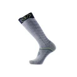SidasSki Merino Performance - Chaussettes ski