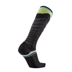 SidasSki Ultrafit Race - Chaussettes ski