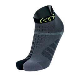 SidasT-Free Run - Chaussettes running