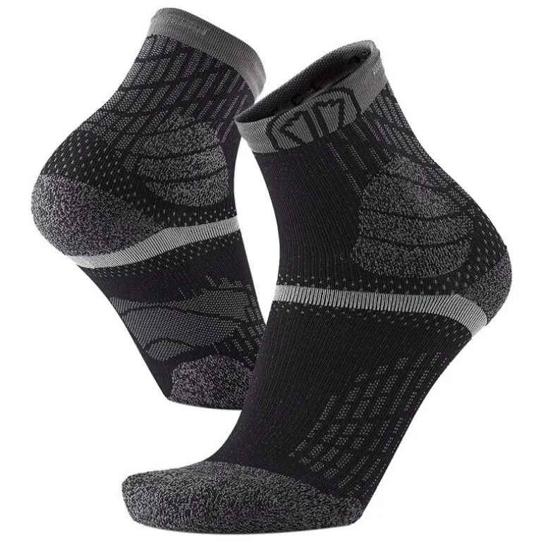 SidasTrail Protect - Chaussettes trail