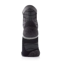 SidasTrail Protect - Chaussettes trail
