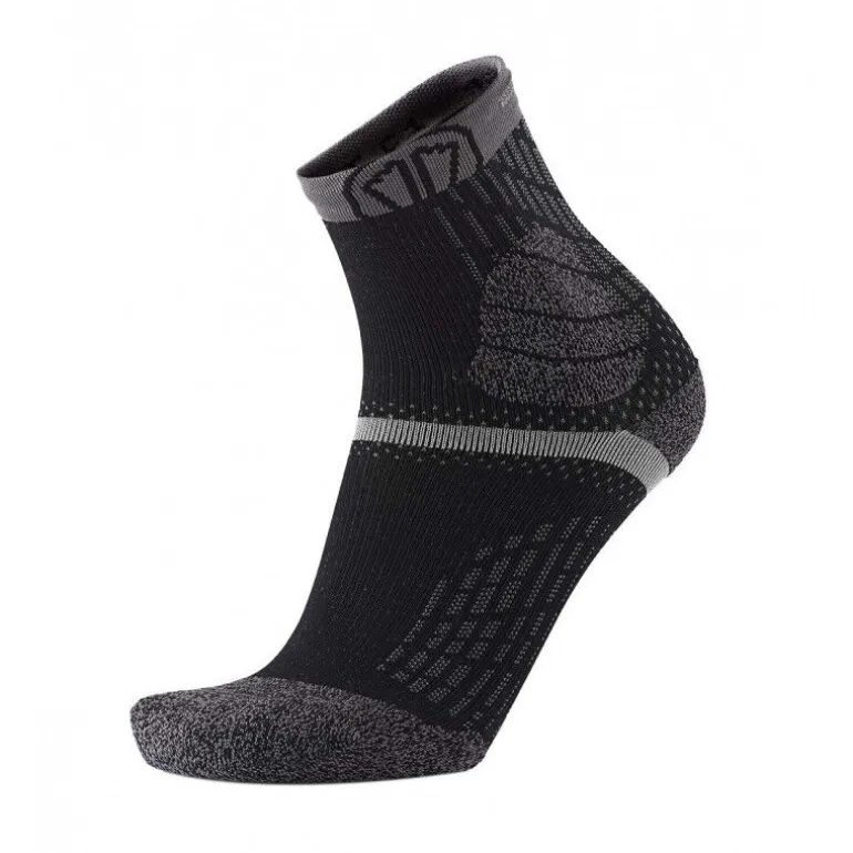 SidasTrail Protect - Chaussettes trail