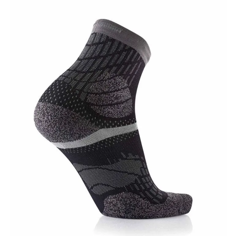 SidasTrail Protect - Chaussettes trail