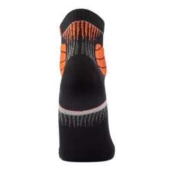 SidasTrail Ultra - Chaussettes trail