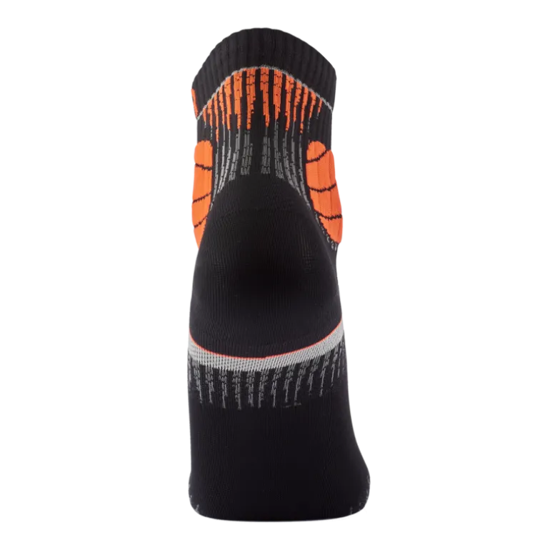 SidasTrail Ultra - Chaussettes trail