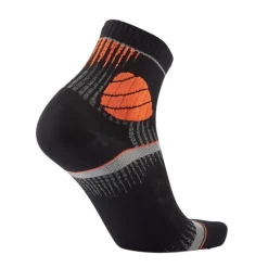 SidasTrail Ultra - Chaussettes trail