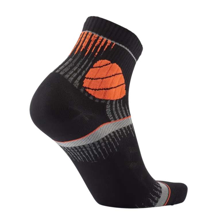 SidasTrail Ultra - Chaussettes trail
