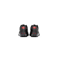 SidiSixty - Chaussures vélo de route