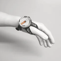 SilvaArc Jet OMC - Boussoles