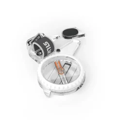 SilvaArc Jet 360 - Boussoles